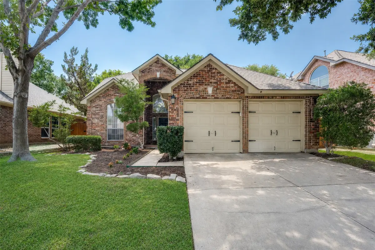 2905 Furlong Drive W, Flower Mound, TX 75022 - #1