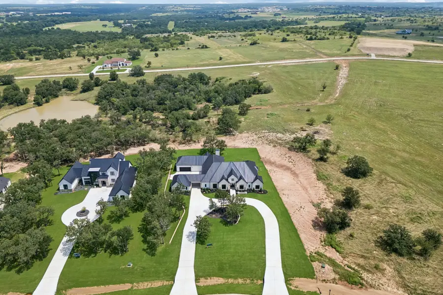 1020 Genoa Drive, Weatherford, TX 76087 - #3
