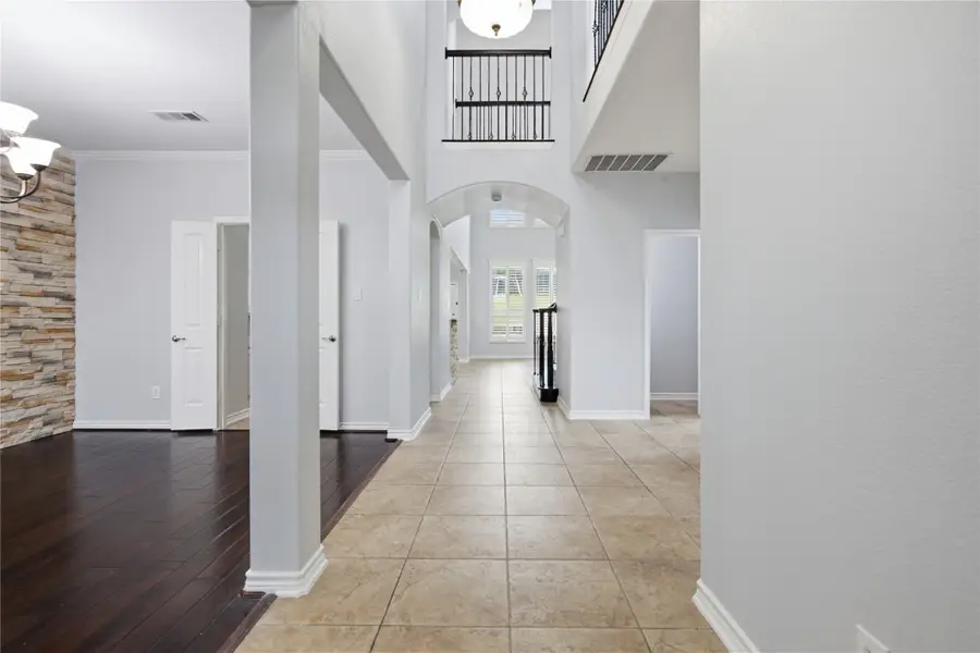 10001 Thurman Road, Fort Worth, TX 76244 - #3