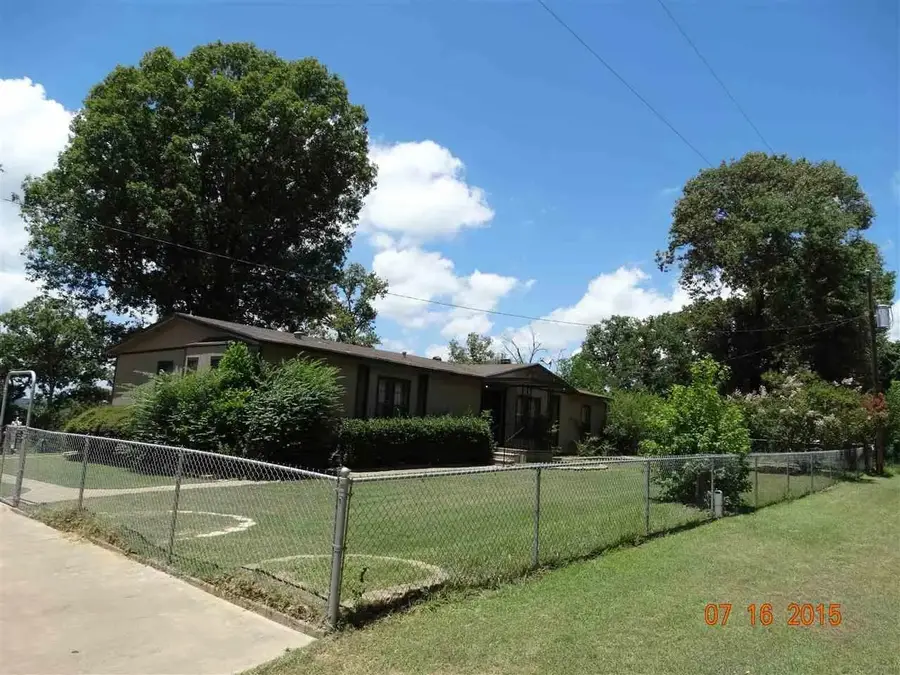 16028 Neches Parkway, Tyler, TX 75704 - #3