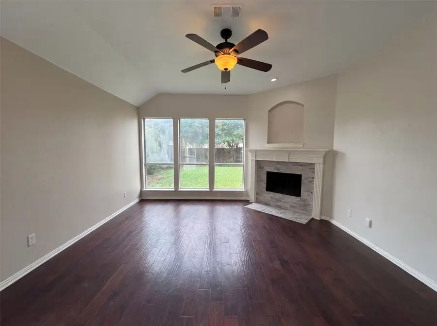 1441 Forest Oaks Court, Frisco, TX 75036 - #3