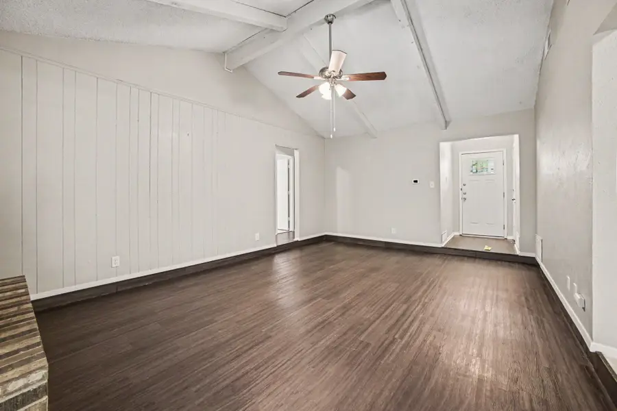 5405 Bright Star Trail, Arlington, TX 76017 - #3