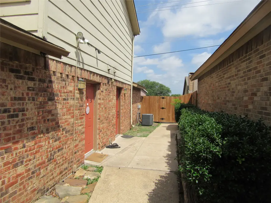 11311 Audelia Road #122, Dallas, TX 75243 - #2