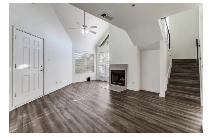 9829 Walnut Street #210, Dallas, TX 75243 - #3
