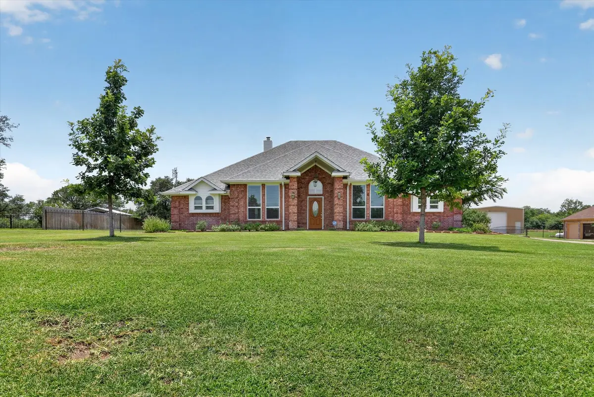 140 Oakwood Court, Lakeside, TX 76135 - #1