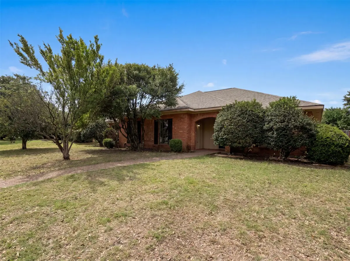 1604 Danube Lane, Plano, TX 75075 - #1
