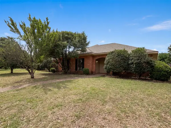 1604 Danube Lane, Plano, TX 75075