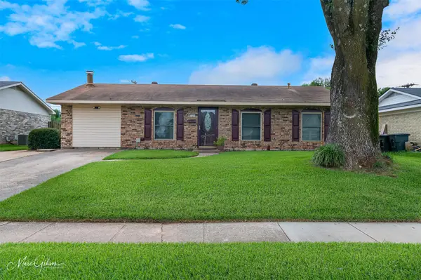 1523 Holiday Place, Bossier City, LA 71112