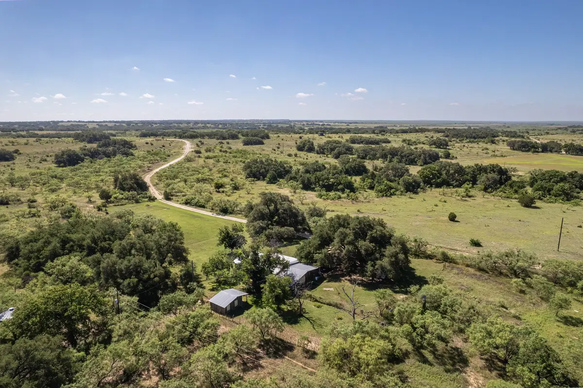 1570 Fm 2805, Talpa, TX 76882 - #1