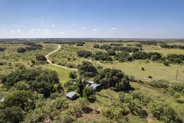 1570 Fm 2805, Talpa, TX 76882