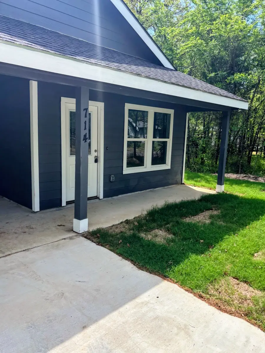 714 Cedarcrest Drive, Tool, TX 75143 - #2