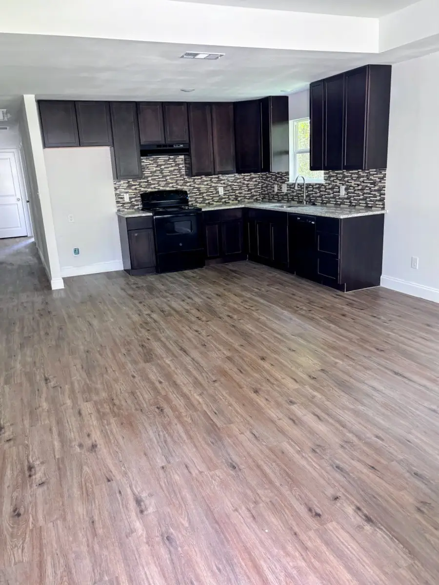 714 Cedarcrest Drive, Tool, TX 75143 - #3