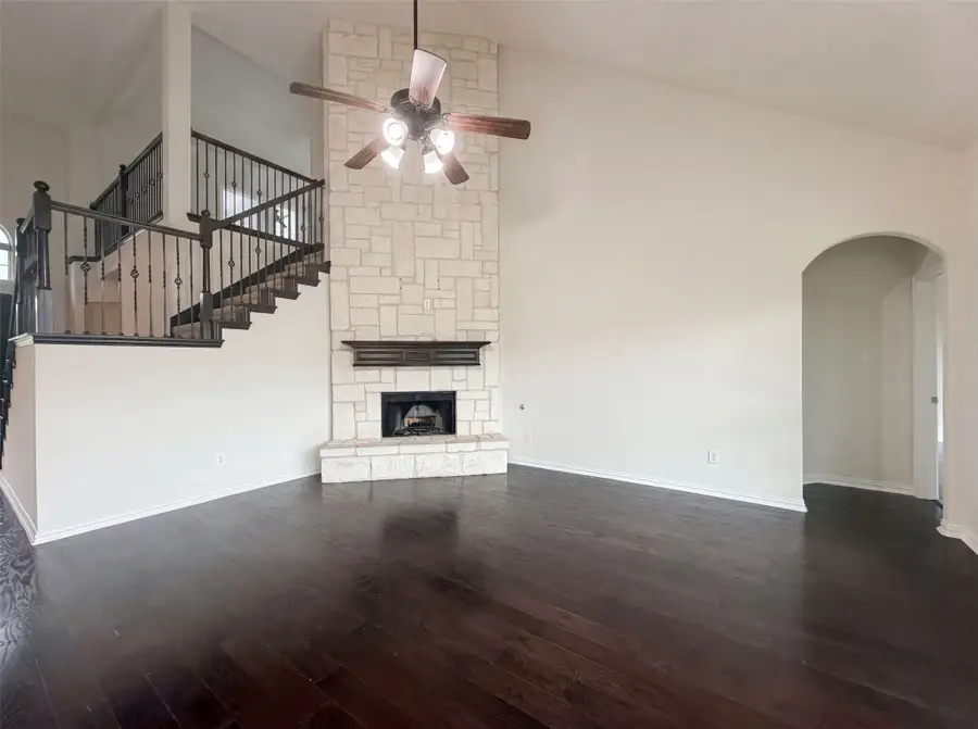 1421 Caruth Lane, Celina, TX 75009 - #3