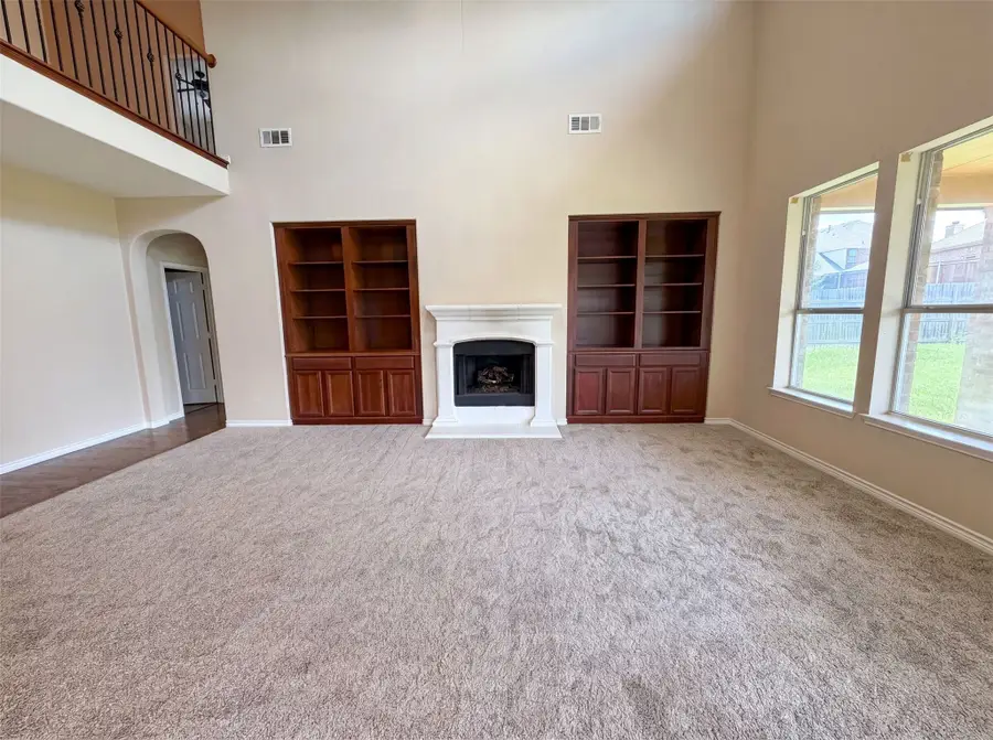 8613 Sunwood Court, Fort Worth, TX 76123 - #3