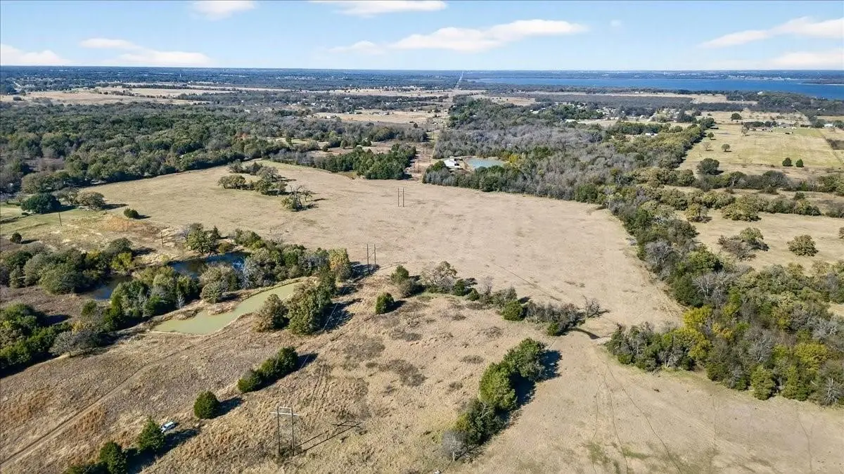 0 County Road 2104, Kemp, TX 75143 - #1