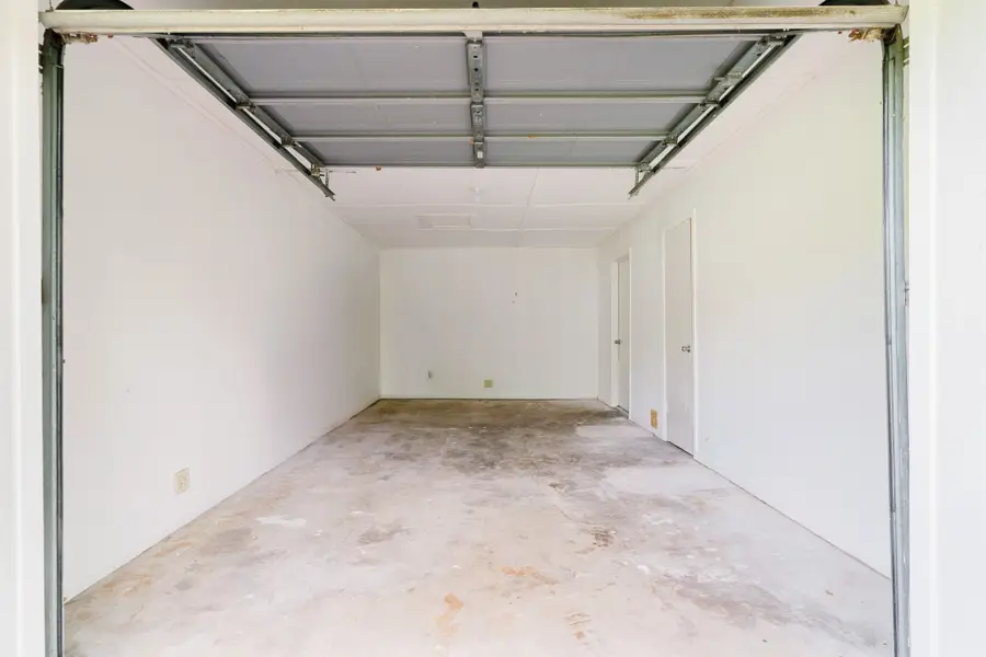 350 Town East Drive, Reno, TX 75462 - #3