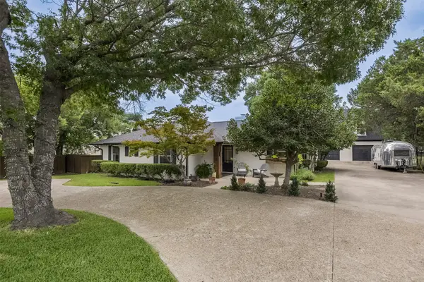 510 N Clark Road, Duncanville, TX 75116