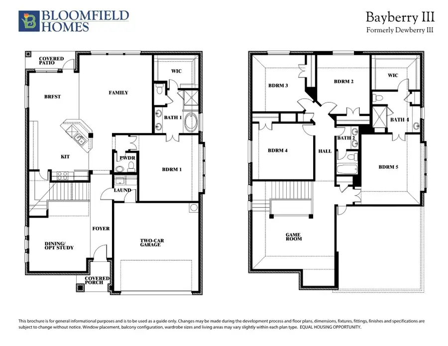 825 Twisted Leaf Lane, Little Elm, TX 76227 - #2