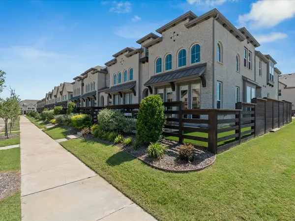 3700 Queen Road, Sherman, TX 75090