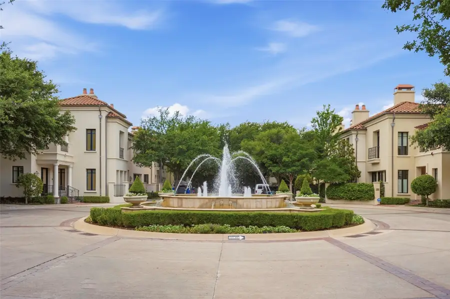 2605 Museum Way, Fort Worth, TX 76107 - #2