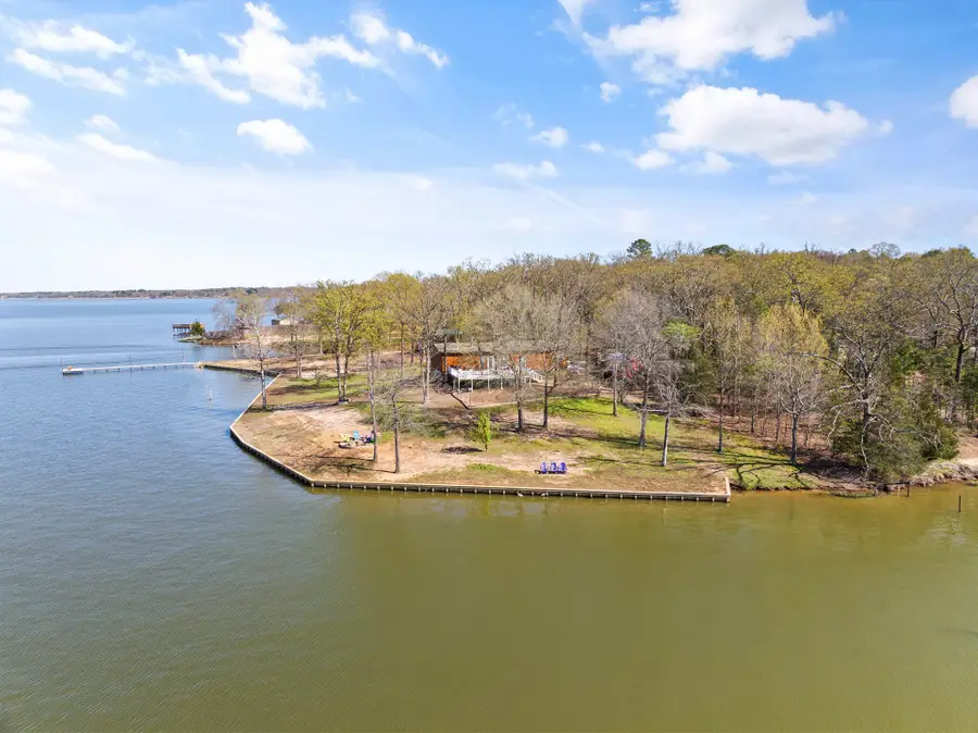772 County Road 2417, Leesburg, TX 75451 - #3