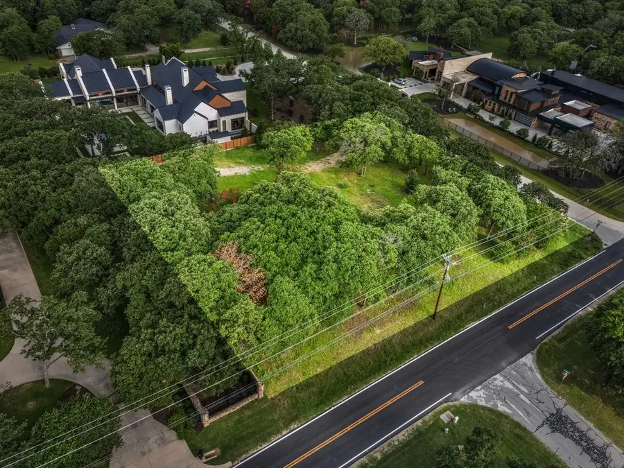1952 Autumn Drive, Keller, TX 76262 - #3