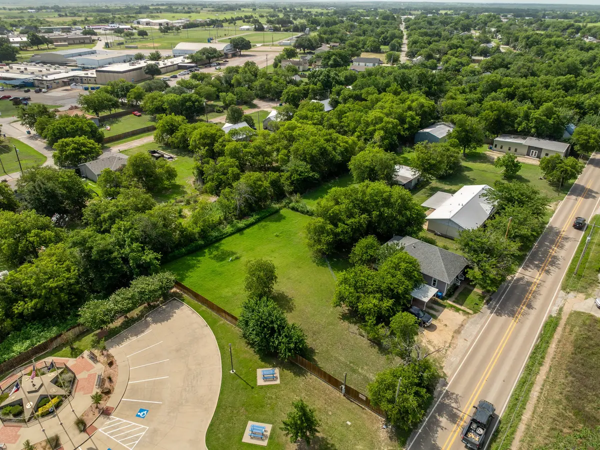 TBD S Colorado Street, Whitney, TX 76692 - #1