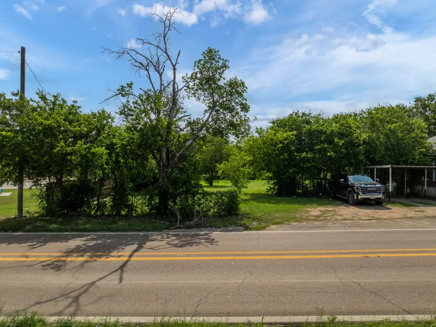 TBD S Colorado Street, Whitney, TX 76692 - #2
