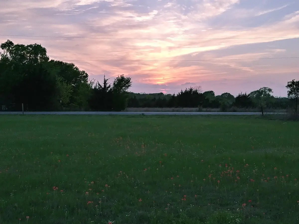 Lot 2 Cr 561, Princeton, TX 75407 - #1