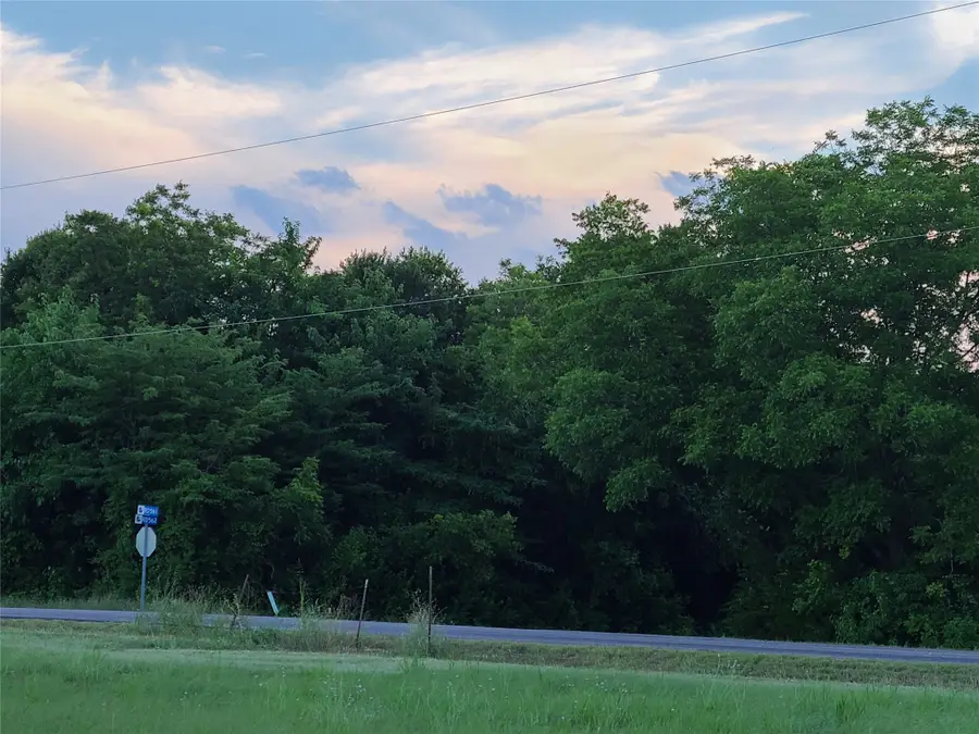 Lot 2 Cr 561, Princeton, TX 75407 - #3
