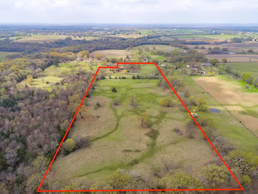 1940 County Road 1800, Yantis, TX 75497 - #3