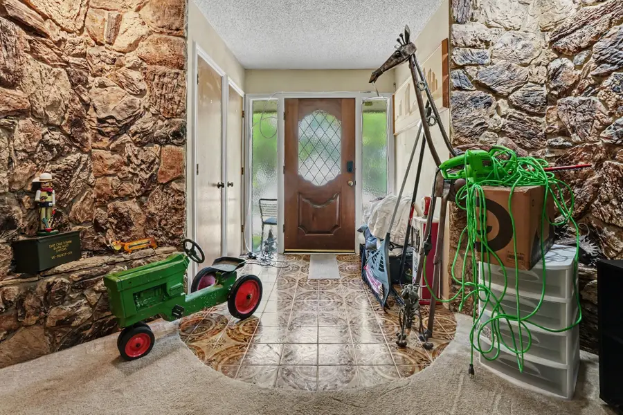 1215 Thunderbrook Drive, Desoto, TX 75115 - #2