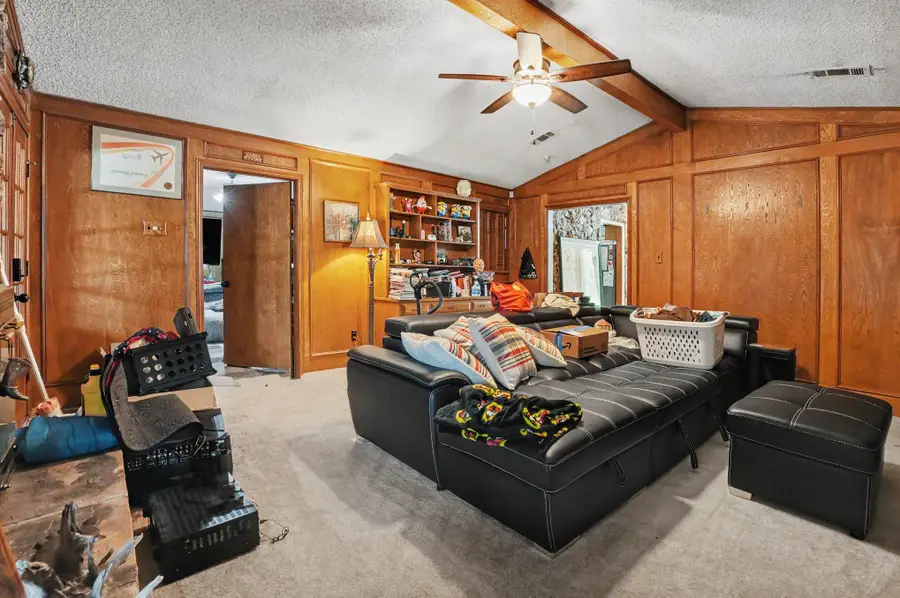 1215 Thunderbrook Drive, Desoto, TX 75115 - #3