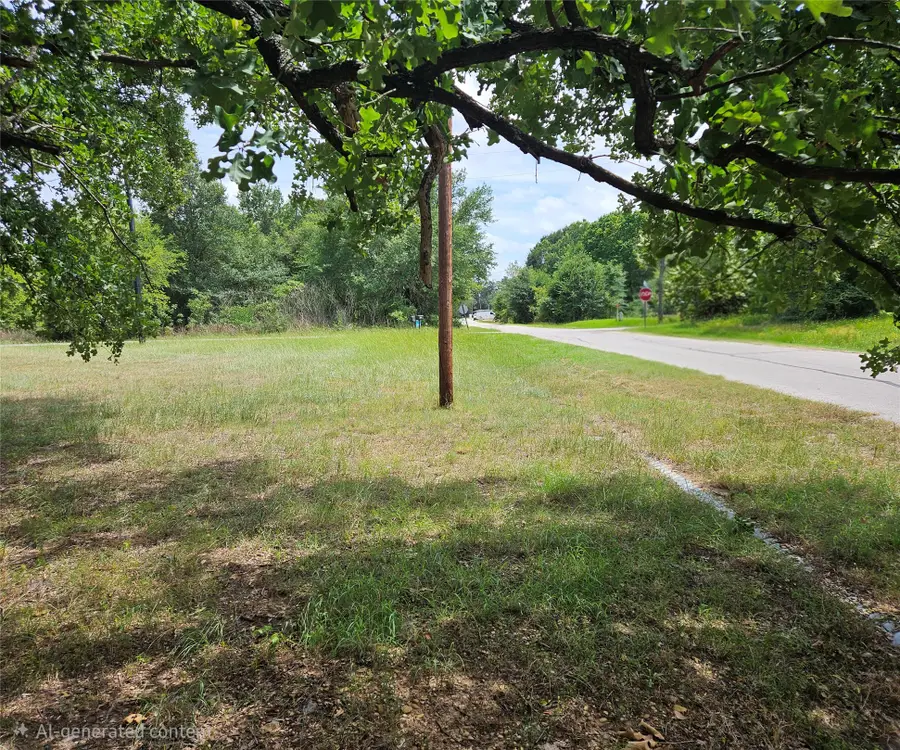 900 Bora Bora Street, Tool, TX 75143 - #3