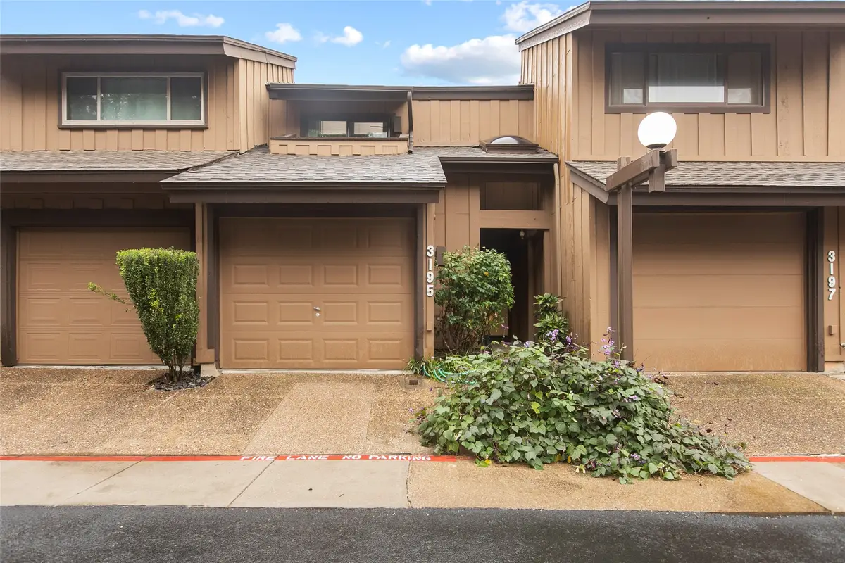 3195 Golden Oak Court, Farmers Branch, TX 75234 - #1