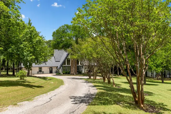 9922 Slater Creek Road, Anna, TX 75409