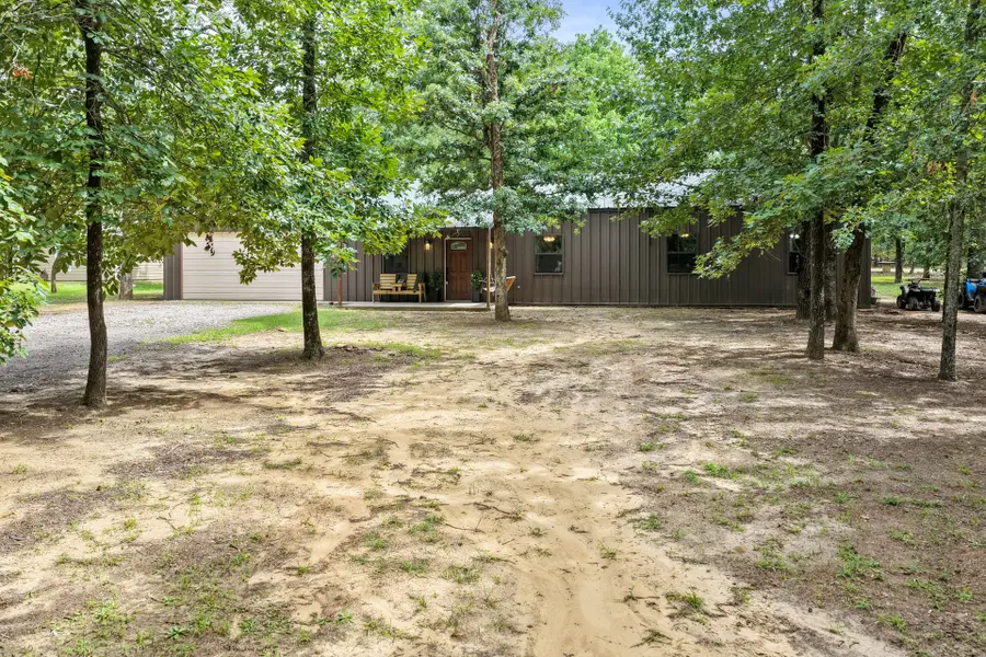 726 King Cecil Court, Scroggins, TX 75480 - #2