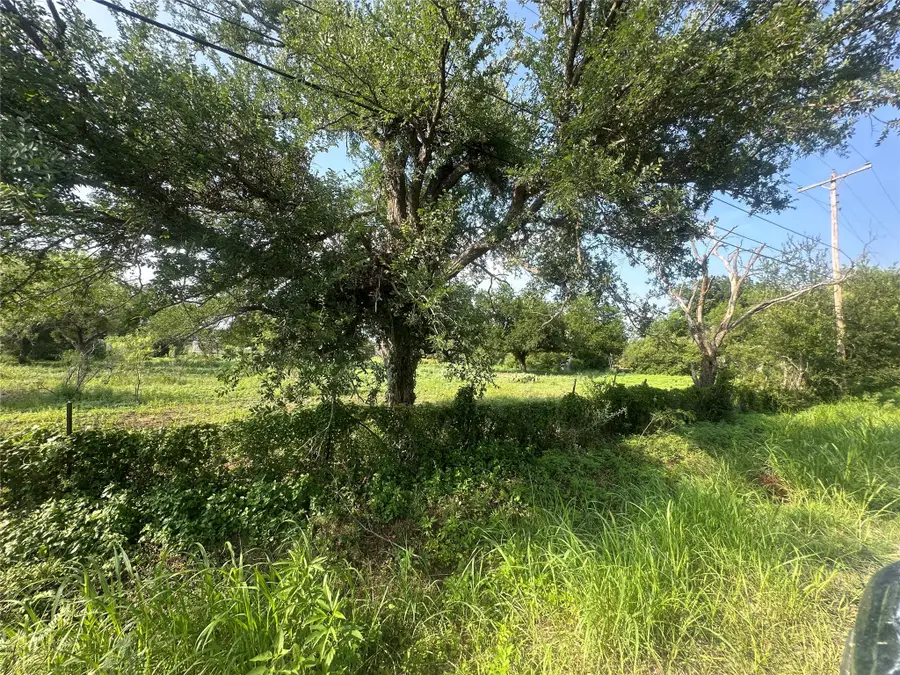 0 23rd Street, Mineral Wells, TX 76067 - #3