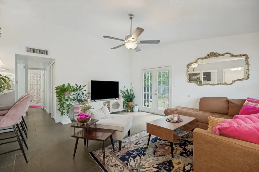 9443 Culberson Street, Dallas, TX 75227 - #2