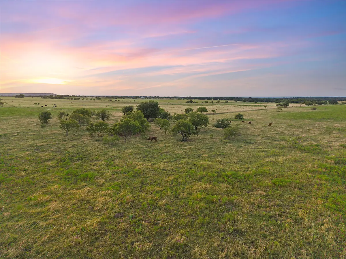 90 County Road 515, Energy, TX 76452 - #1