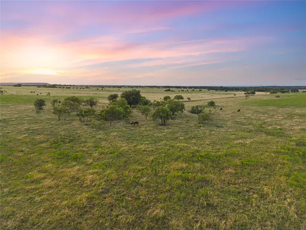90 County Road 515, Energy, TX 76452