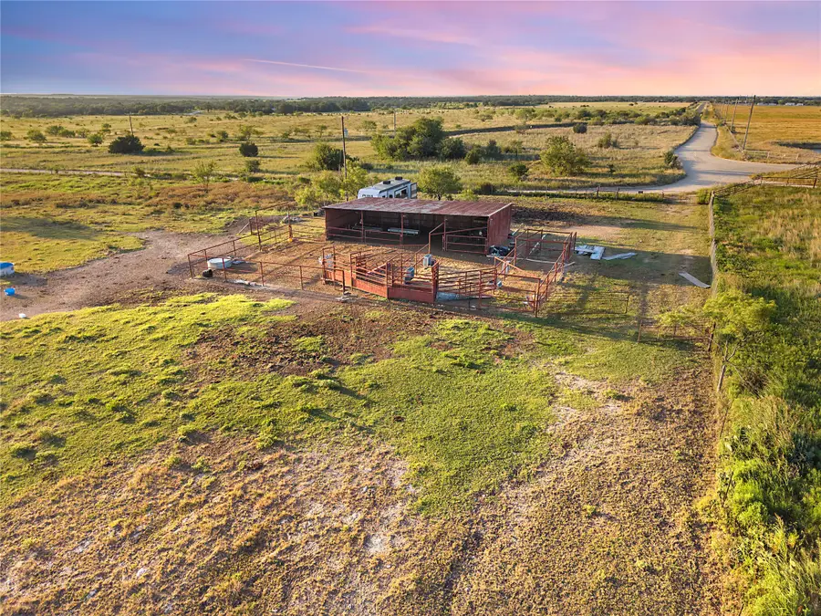 90 County Road 515, Energy, TX 76452 - #2