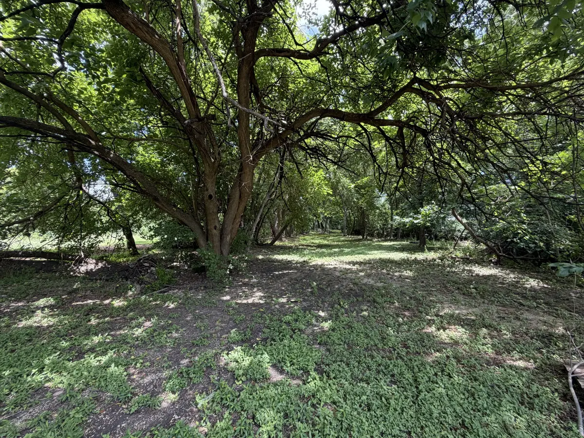 5101 Beverly Drive, Beverly Hills, TX 76711 - #1