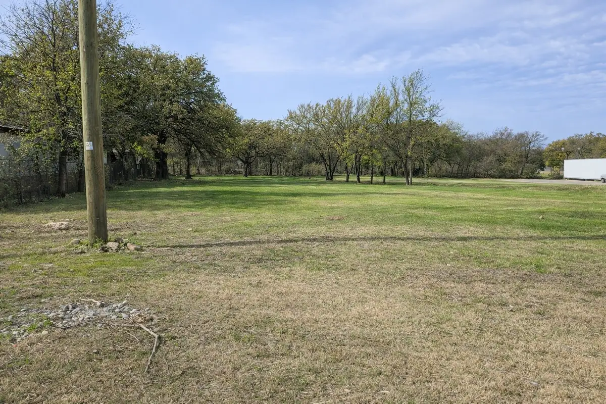 6624 Oak Crest Drive W, Forest Hill, TX 76140 - #1