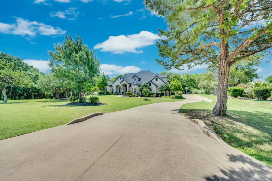 3840 Angela Court, Midlothian, TX 76065 - #3