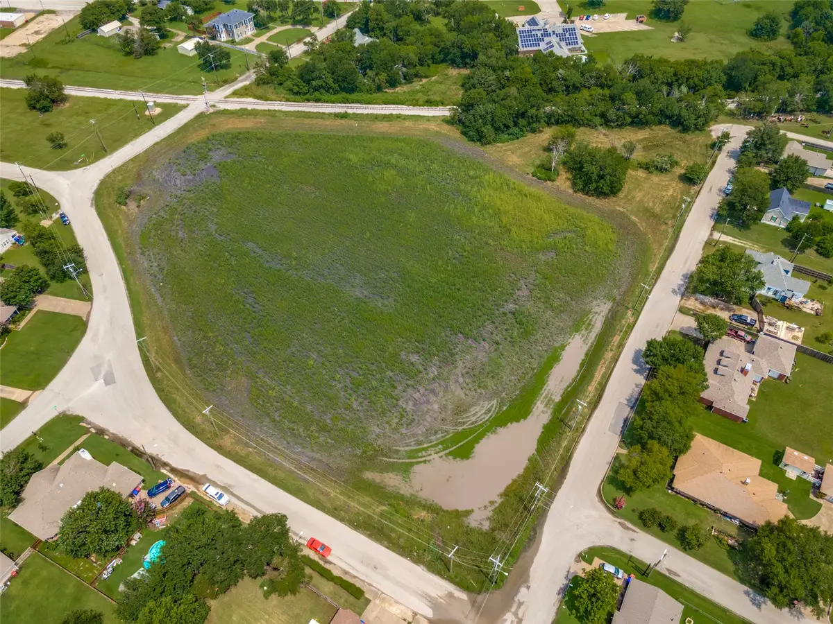 103 College, Royse City, TX 75189 - #1