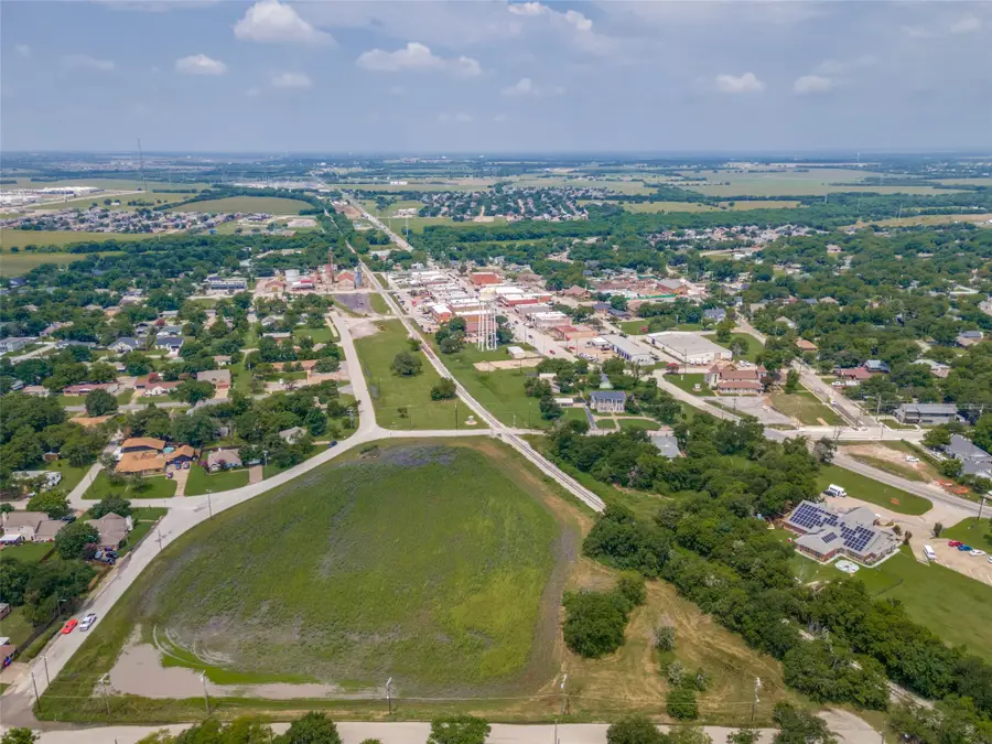 103 College, Royse City, TX 75189 - #2
