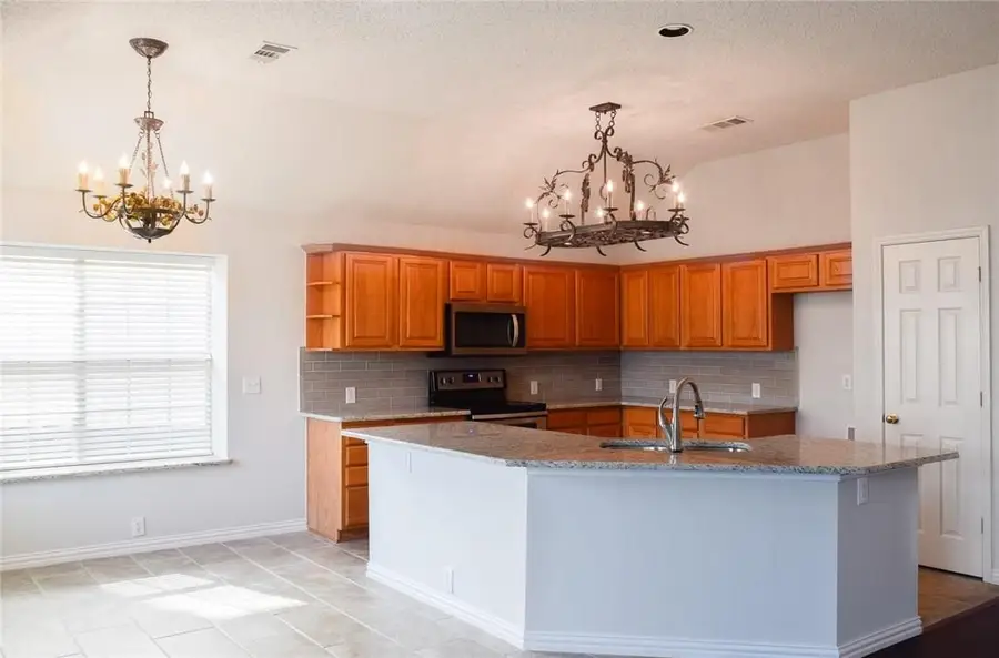 10408 Ambergate Lane, Frisco, TX 75035 - #2