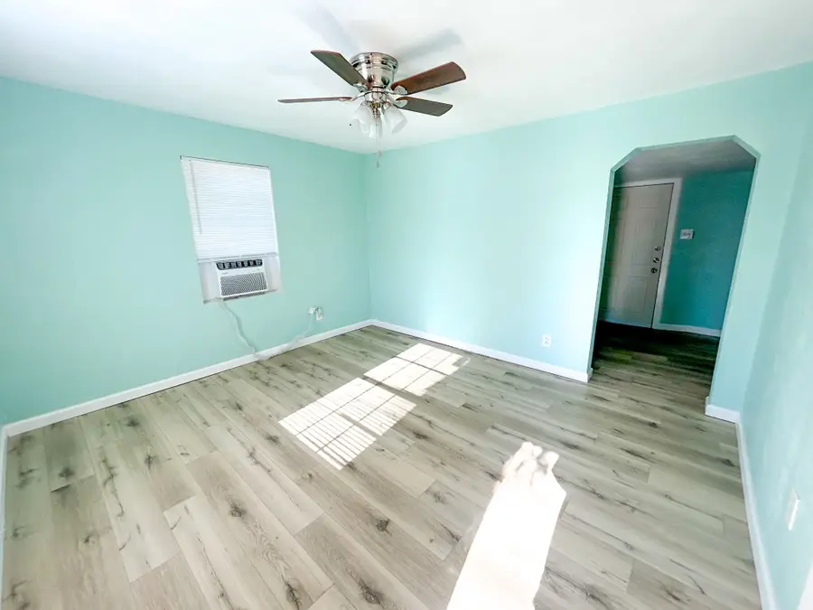 1104 N Mill Street, Bowie, TX 76230 - #3
