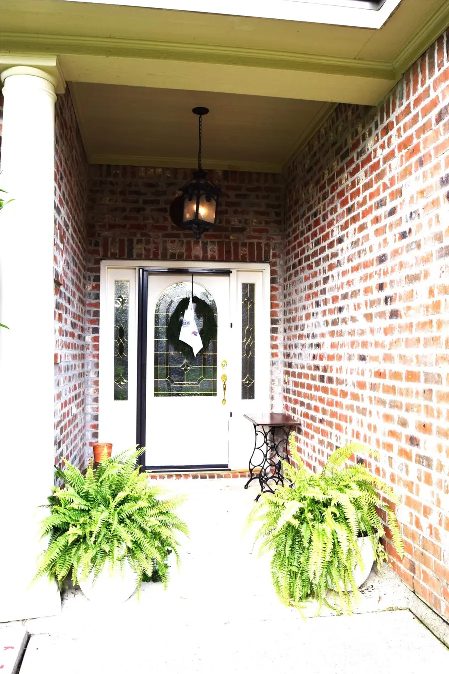 605 Jade Circle, Haughton, LA 71037 - #2